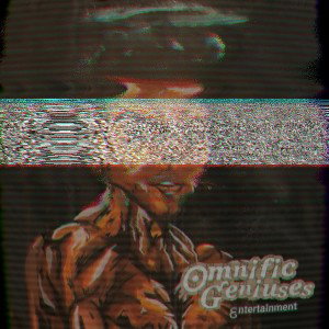  𝑾𝒉𝒆𝒓𝒆'𝒔 𝑻𝒉𝒂 𝑰𝒏𝒔𝒑𝒊𝒓𝒂𝒕𝒊𝒐𝒏🔎 (freestyle)