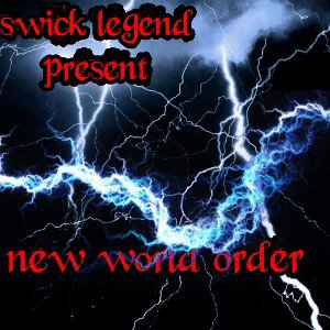 new world order 