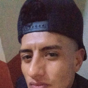 🍀☘️suerte y ☠️muerte☠️☠️🍀☠️