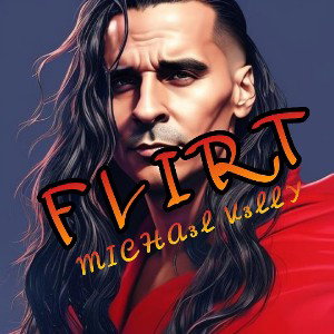 Flirt