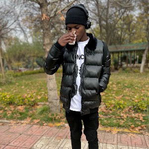 ChrisDaPlug x Pepa- best relief(Prod. by Mr. 410)