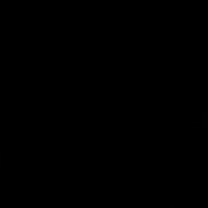 ‌