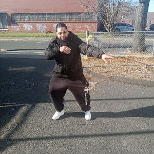let it jiggle 