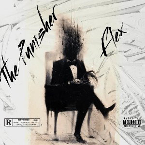 The Punisher