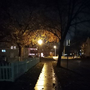 A Sparring Match between a Beat & Me Freestyle 