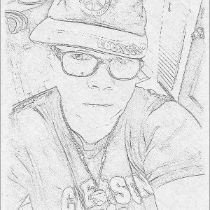 SOUTH