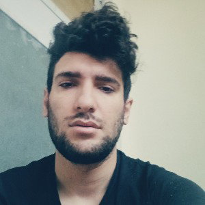 آب_اتیلو