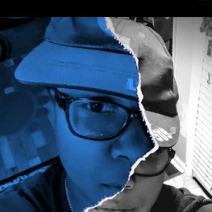 Where down with me
