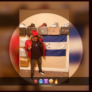 🥺Yo en esta soledad 🥺