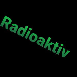 beat Audiorezout - Radioaktiv