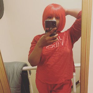 lesha da flyest