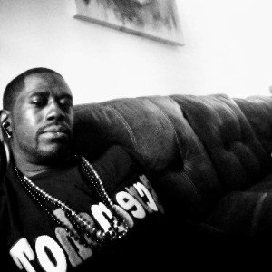 Smoke Diablo "Da Beginning"