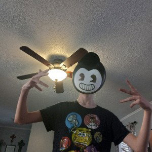 abcdef 