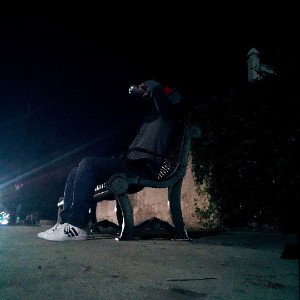 fuck me over