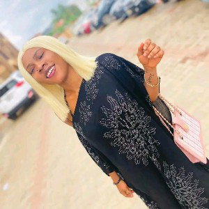 O God birthday blessing 