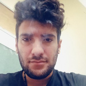 روز خوب 