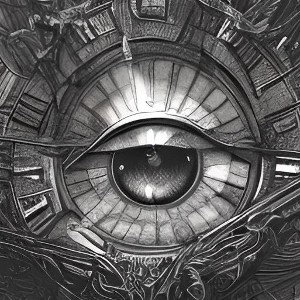 Compass-i-on - influences 2022-12-11 11_52