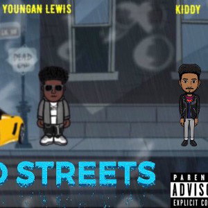 Cold Streets 