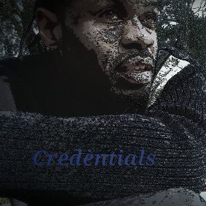 ( credentials) freestyle