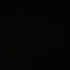 басота_prod_Loopdiggaslon_С_О_Саймон_feat_Вэл