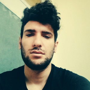 ی روز لش 