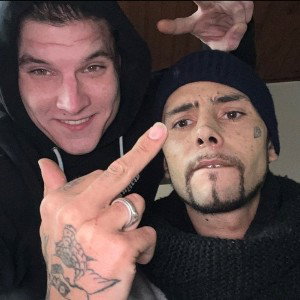 Akalex Diss 