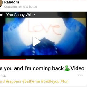 jamie head at cris - Imaginary Punk voice 