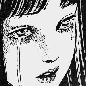 HatemynameFt WICK