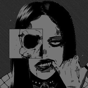 YOUHATEMYGUTS