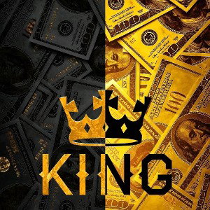 Nrivrg Loda - Gang Way(best friends contest)(prod by gle)[official audio ]