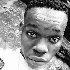death_curse😑🤨😒😓