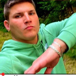 AK LEXY DISS 2 