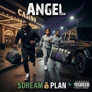 $DREAM💰 PLAN🏃$