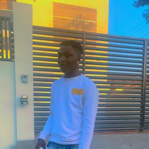 vboy