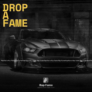 Drop a Fame