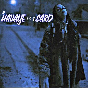 هوای سرد|HAVAYE SARD
