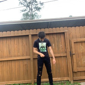 emo phase 
