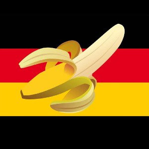 Diese Plandemie amk