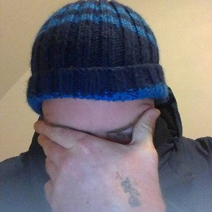stimme