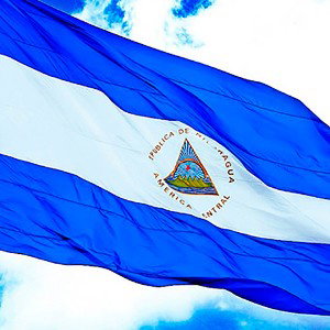 2022 nica