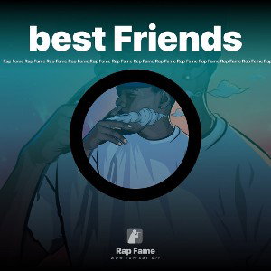 best Friends 