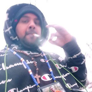 freestyle off da dome
