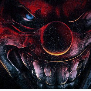 💣🙌🔥6EviLiSTBAT6🔥🙌💣 - BLizZard  