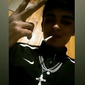 💣💎jile mal ablando💎💣