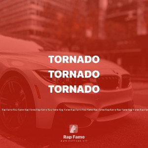 Tornado 