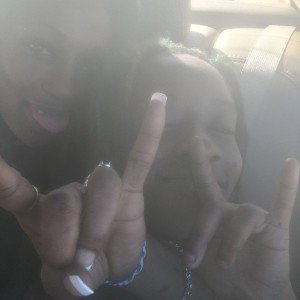 Big Stepp’n