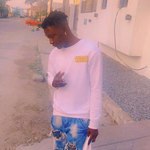 vboy_4_