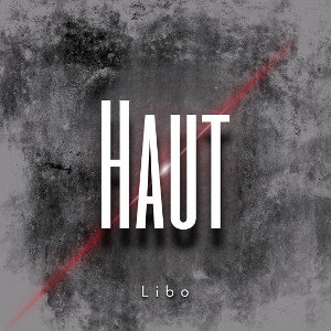 Libo - Haut