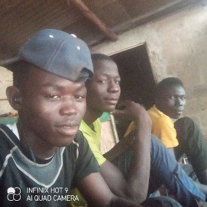 IBE M7