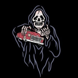 Merzkiy- Gang